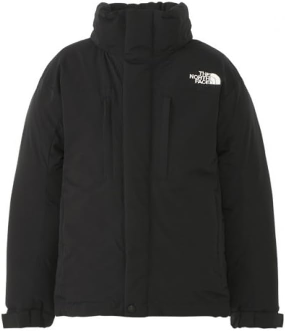 Amazon | [ザノースフェイス] キッズ エンデュランスバルトロ